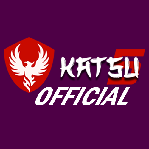 Slot Online Gacor Hari Ini